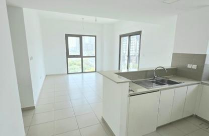 Apartment - 3 Bedrooms - 4 Bathrooms for sale in Zahra Apartments 2A - Zahra Apartments 2 - Zahra Apartments - Town Square - Dubai