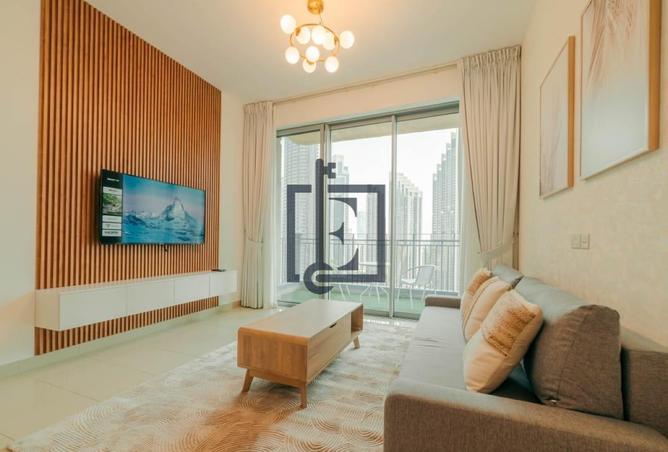 144617085 - Property Main Image