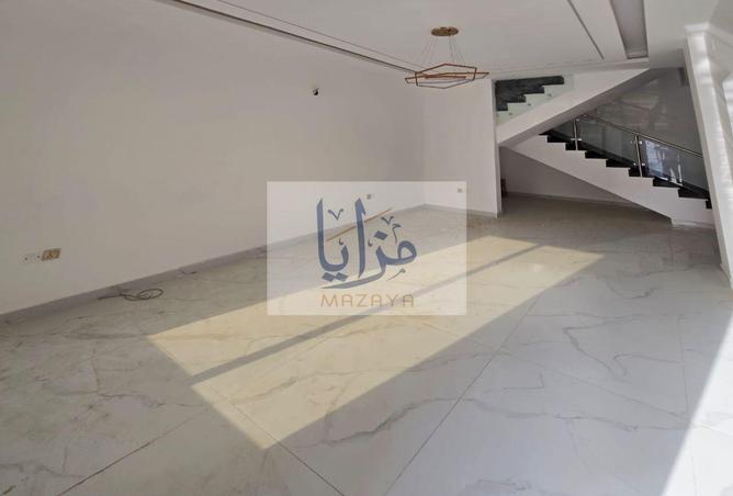 15926193 - صورة العقار 3