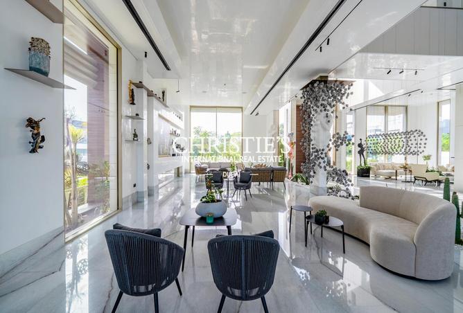 76966102 - صورة العقار 3