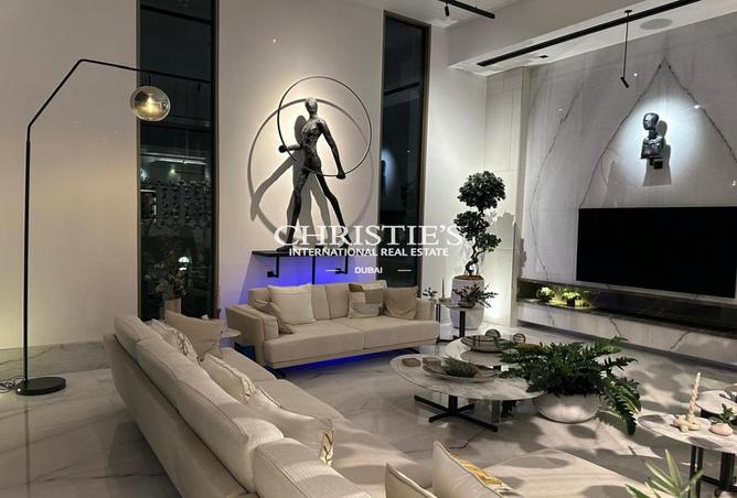 76966102 - Property Image 3