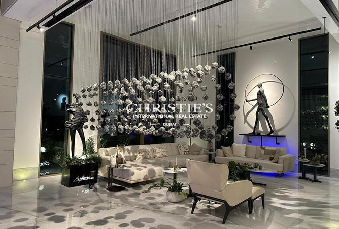 76966102 - Property Image 2