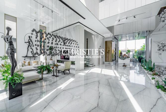 76966102 - صورة العقار 2