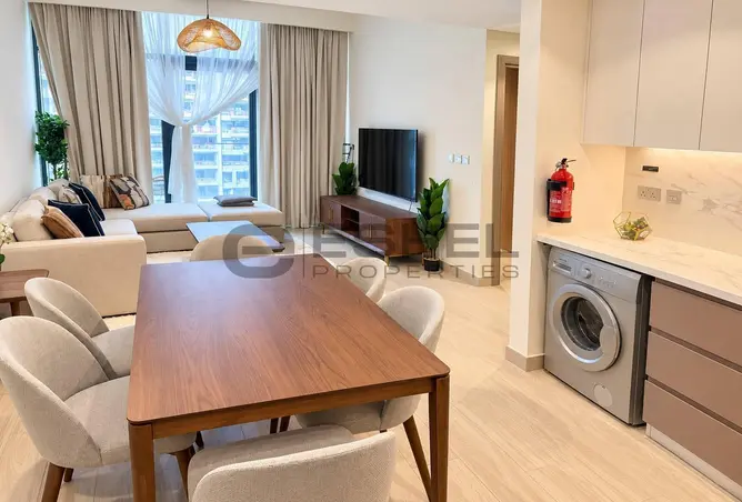 156916028 - Property Image 3