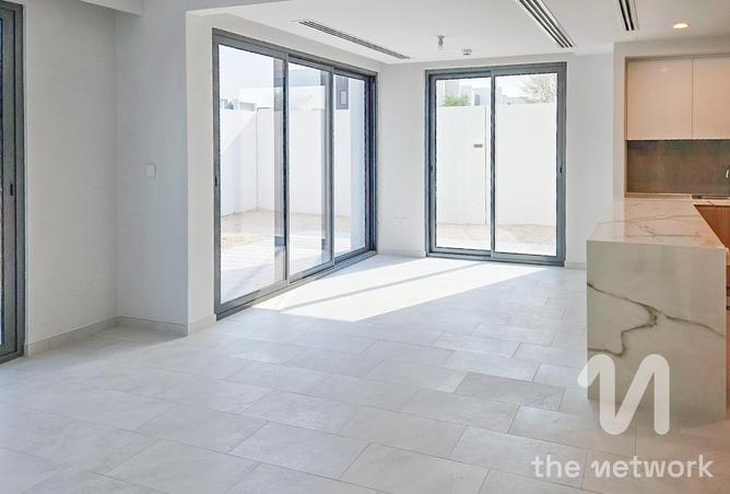 106857184 - Property Image 3