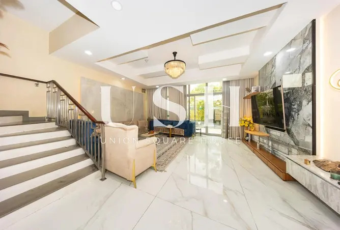 145958677 - Property Image 3
