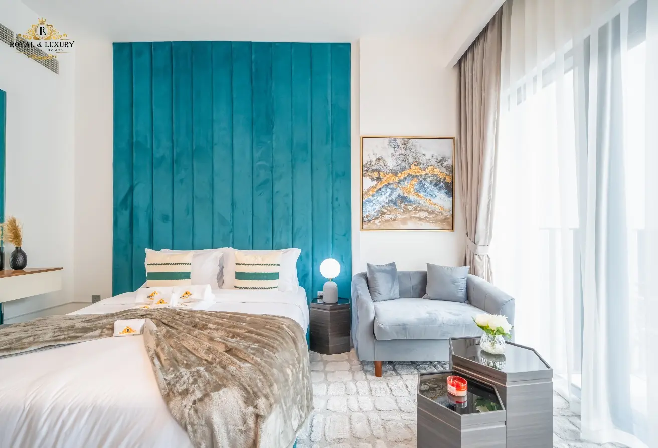 161433079 - Property Main Image