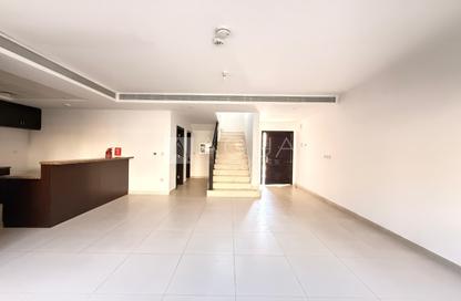 Townhouse - 3 - 4 for rent in Casa Dora - Serena - Dubai