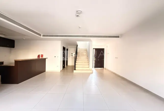 146428059 - Property Image 2