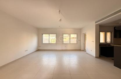 Townhouse - 3 - 4 for rent in Casa Dora - Serena - Dubai