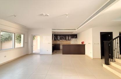 Townhouse - 3 - 4 for rent in Casa Dora - Serena - Dubai