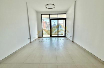 Apartment - 1 Bedroom - 2 Bathrooms for rent in Al Habbai 5 - Jumeirah Garden City - Al Satwa - Dubai Apartment - 1 Bedroom - 2 Bathrooms for rent in Al Habbai 5 - Jumeirah Garden City - Al Satwa - Dubai