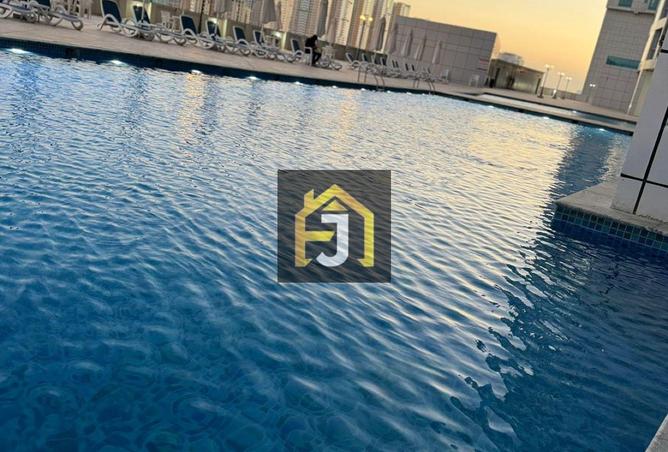 2PG8IgYHl1k - Property Image 2