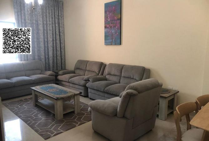 114150545 - Property Image 2