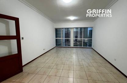 Apartment - 2 Bedrooms - 3 Bathrooms for rent in MAG 214 - JLT Cluster R - Jumeirah Lake Towers - Dubai