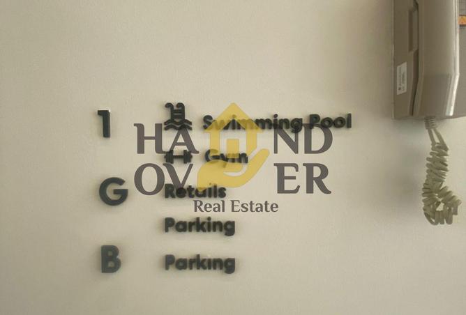 16231081 - Property Image 2