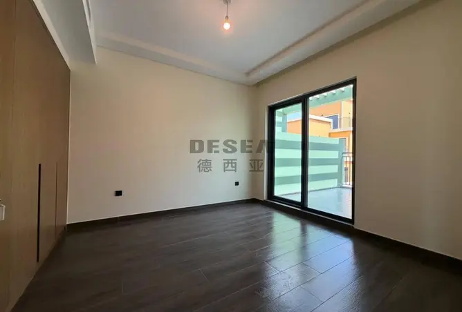 162333078 - صورة العقار 3