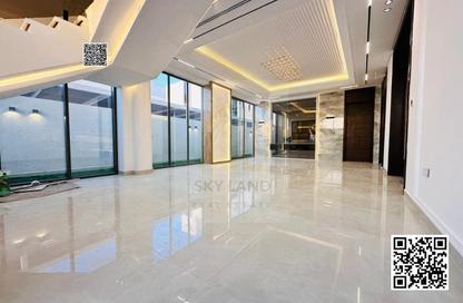 Villa - 6 - 7+ for sale in Al Yasmeen 1 - Al Yasmeen - Ajman
