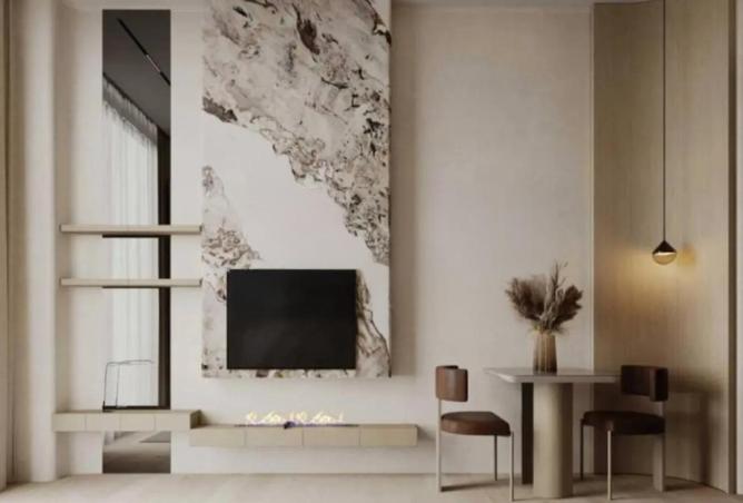 60532229 - صورة العقار 2