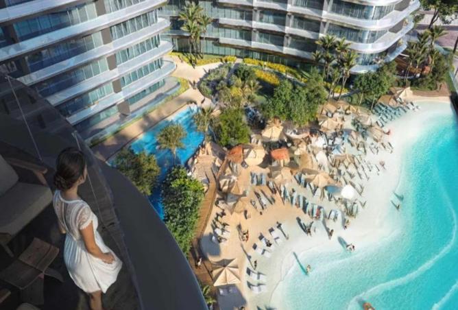 60532229 - الصورة الرئيسية للعقار