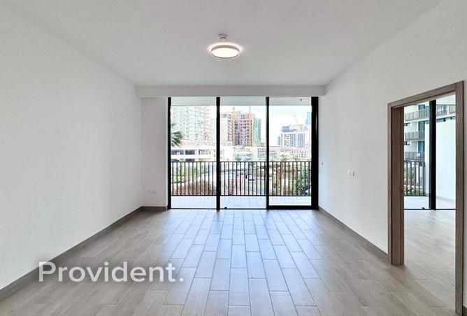 92693595 - Property Image 2