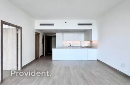 Apartment - 1 Bedroom - 2 Bathrooms for rent in Luma Park Views - District 14 - Jumeirah Village Circle - Dubai