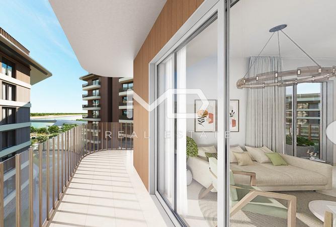 85302338 - Property Main Image