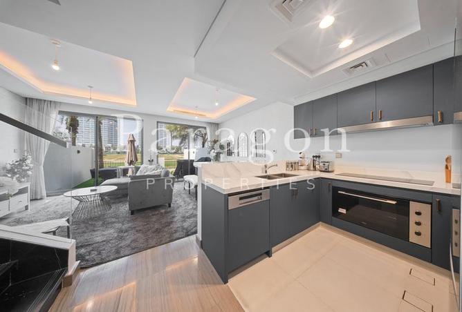 73111410 - صورة العقار 2