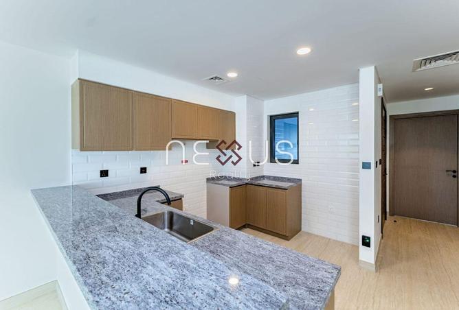 16310390 - صورة العقار 3