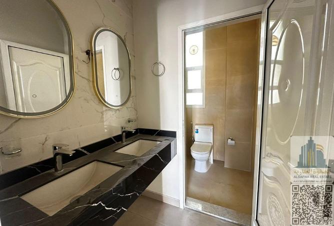 15925949 - صورة العقار 3