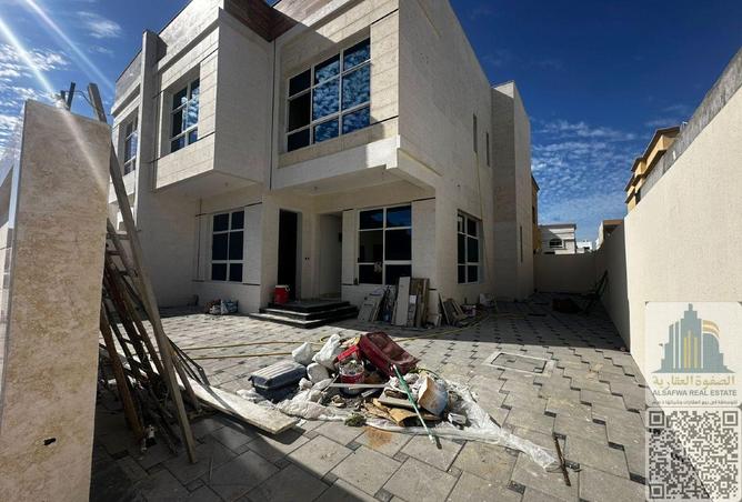 15925949 - الصورة الرئيسية للعقار