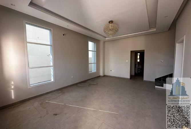 15925949 - صورة العقار 2