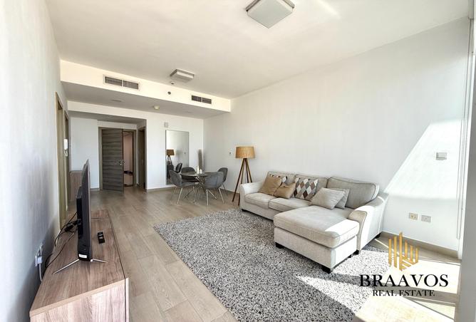HIGH FLOOR | CLOSED KITCHEN | FLEXIBLE PAYMENT