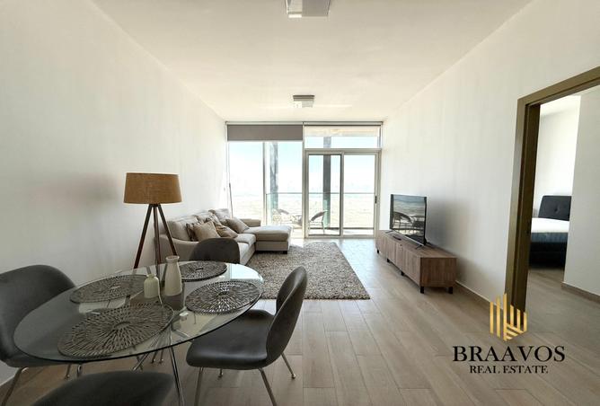 110515090 - Property Image 2