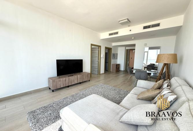 110515090 - Property Image 3