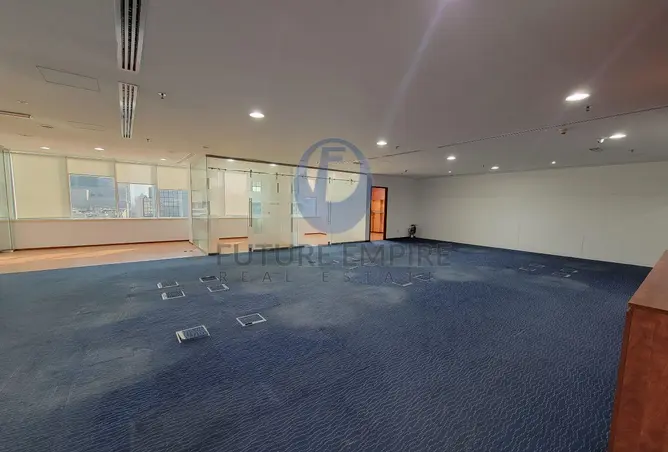 161885437 - Property Image 2
