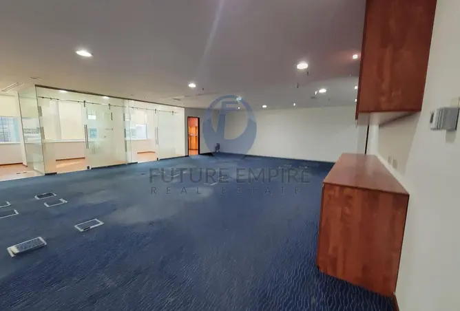 161885437 - Property Image 3