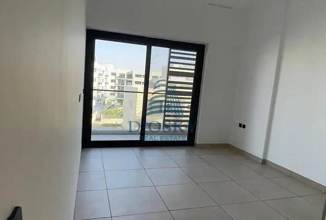 137003457 - Property Image 2