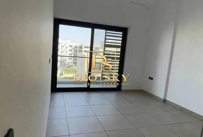 137003457 - صورة العقار 2