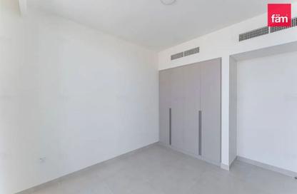 Townhouse - 4 Bedrooms - 4 Bathrooms for rent in Raya - Arabian Ranches 3 - Dubai Townhouse - 4 Bedrooms - 4 Bathrooms for rent in Raya - Arabian Ranches 3 - Dubai
