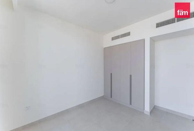 125650944 - Property Image 2