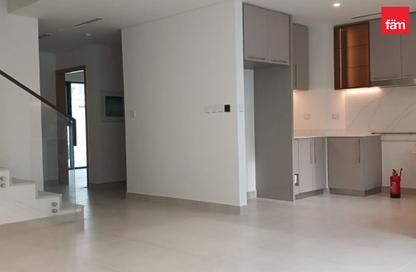 Townhouse - 4 Bedrooms - 4 Bathrooms for rent in Raya - Arabian Ranches 3 - Dubai Townhouse - 4 Bedrooms - 4 Bathrooms for rent in Raya - Arabian Ranches 3 - Dubai