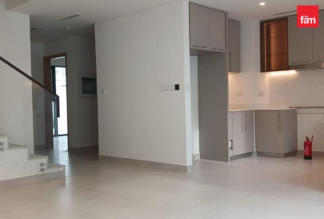 125650944 - Property Image 3