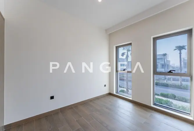 149120207 - Property Image 3