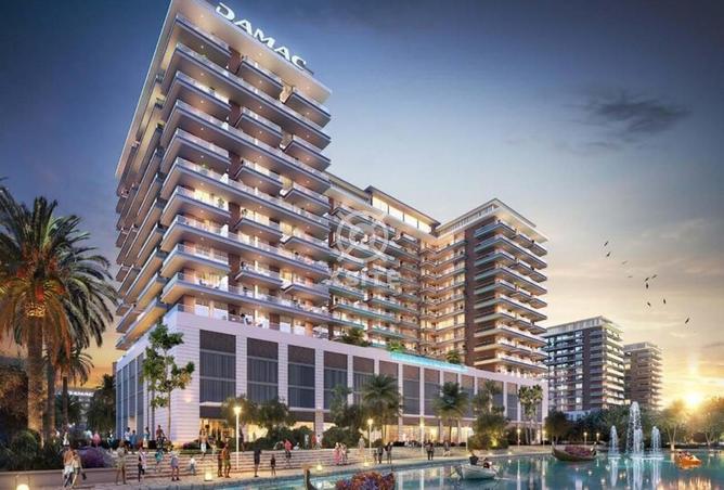 15936127 - صورة العقار 3