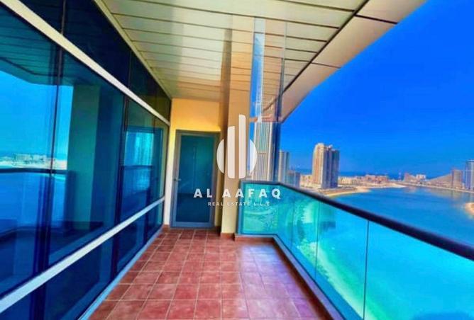 60911696 - Property Main Image