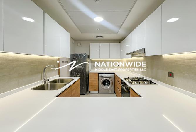 67441049 - صورة العقار 3