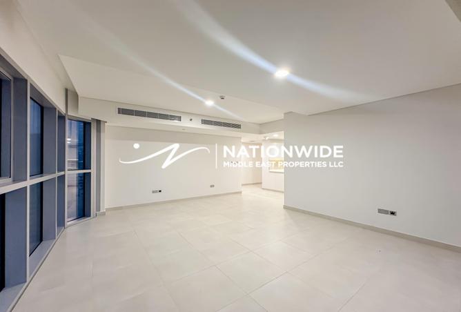 67441049 - صورة العقار 2