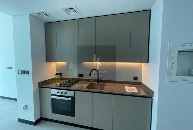 86193399 - Property Main Image