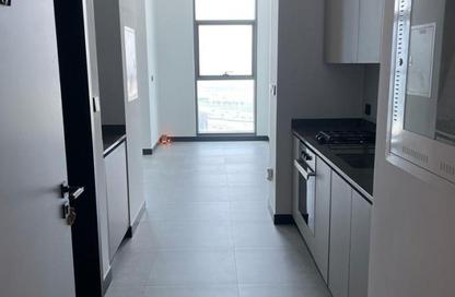 شقة - 1 حمام للايجار في 15 Northside - Tower 1 - 15 نورث سايد - الخليج التجاري - دبي